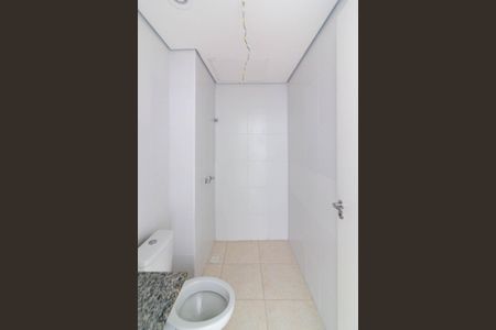 Apartamento para alugar com 40m², 2 quartos e 1 vagaBanheiro 