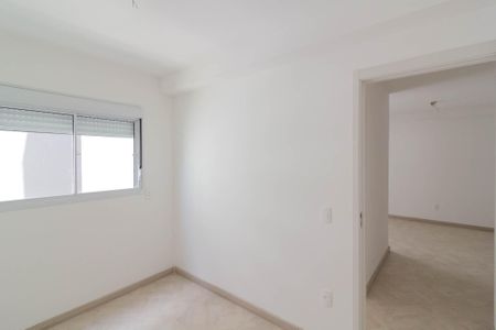 Apartamento para alugar com 40m², 2 quartos e 1 vagaQuarto 1