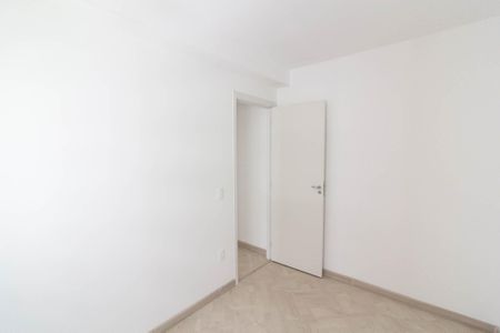 Apartamento para alugar com 40m², 2 quartos e 1 vagaQuarto 1
