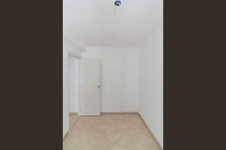 Apartamento para alugar com 40m², 2 quartos e 1 vagaQuarto 1