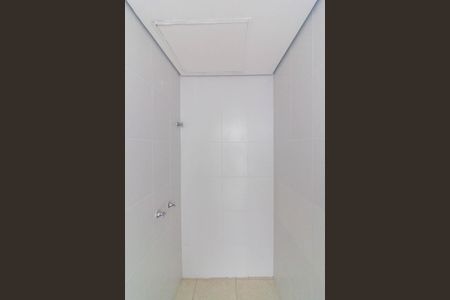 Apartamento para alugar com 40m², 2 quartos e 1 vagaBanheiro 