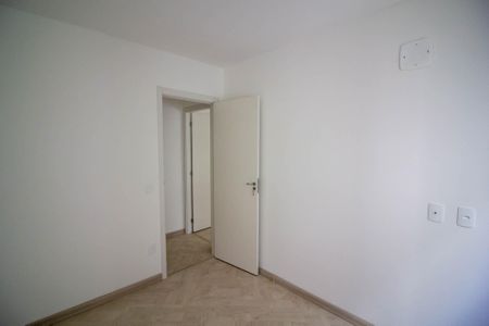 Apartamento para alugar com 40m², 2 quartos e 1 vagaQuarto 2