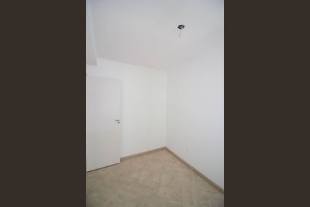 Apartamento para alugar com 40m², 2 quartos e 1 vagaQuarto 1
