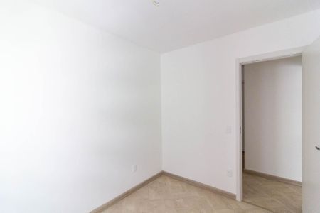 Apartamento para alugar com 40m², 2 quartos e 1 vagaQuarto 2