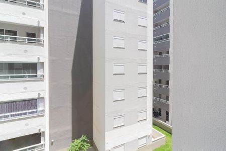 Apartamento para alugar com 40m², 2 quartos e 1 vagaQuarto 1 vista 
