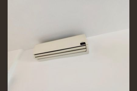 Apartamento à venda com 110m², 3 quartos e 1 vagaSala