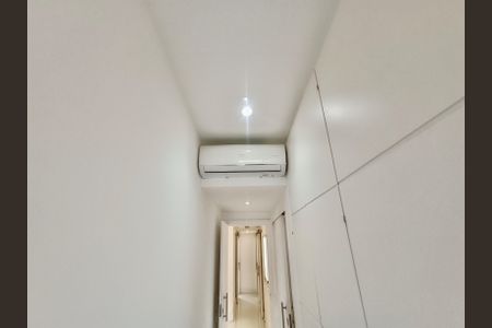 Apartamento à venda com 110m², 3 quartos e 1 vagaSuíte 1