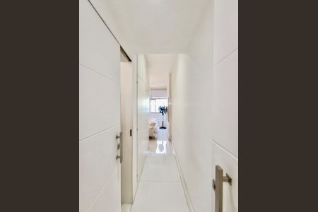 Apartamento à venda com 110m², 3 quartos e 1 vagaSuíte 1