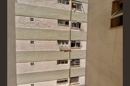 Apartamento à venda com 110m², 3 quartos e 1 vagaSaleta vista