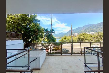 Apartamento à venda com 110m², 3 quartos e 1 vagaÁrea Comum - Playground