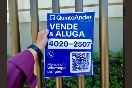 Apartamento à venda com 110m², 3 quartos e 1 vagaCartaz