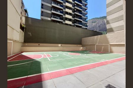 Apartamento à venda com 110m², 3 quartos e 1 vagaÁrea Comum - Playground