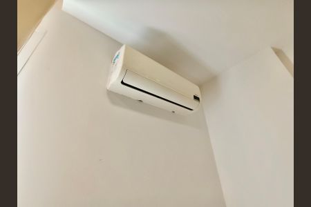 Apartamento à venda com 110m², 3 quartos e 1 vagaCômodo