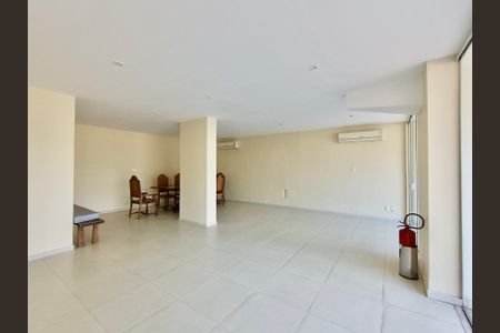 Apartamento à venda com 110m², 3 quartos e 1 vagaÁrea Comum - Playground