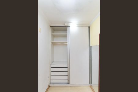 Casa para alugar com 180m², 3 quartos e 3 vagasQuarto 2
