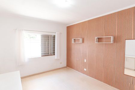 Casa para alugar com 180m², 3 quartos e 3 vagasQuarto 1