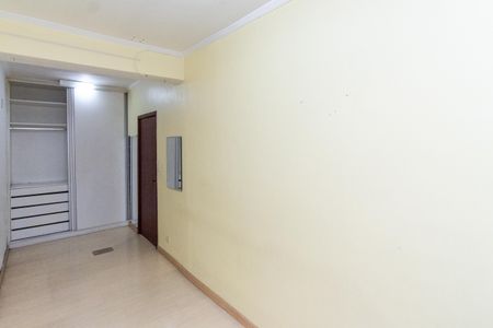 Casa para alugar com 180m², 3 quartos e 3 vagasQuarto 2