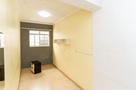 Casa para alugar com 180m², 3 quartos e 3 vagasQuarto 2