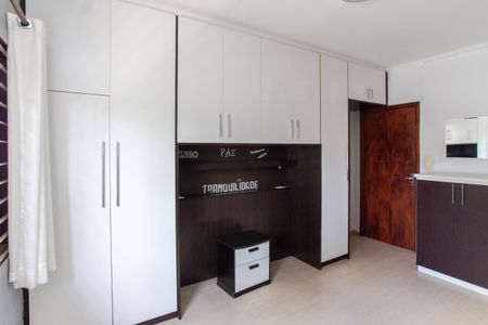 Casa para alugar com 180m², 3 quartos e 3 vagasSuíte