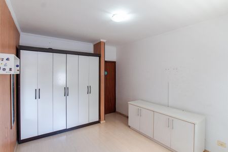 Casa para alugar com 180m², 3 quartos e 3 vagasQuarto 1