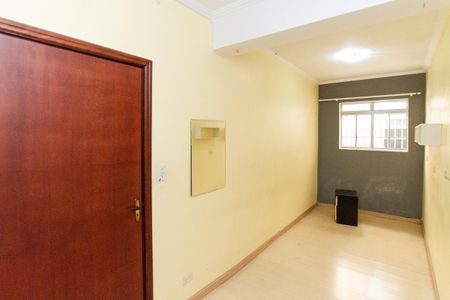 Casa para alugar com 180m², 3 quartos e 3 vagasQuarto 2