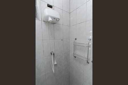 Casa para alugar com 180m², 3 quartos e 3 vagasBanheiro