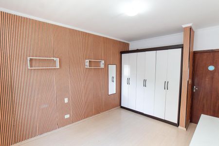 Casa para alugar com 180m², 3 quartos e 3 vagasQuarto 1