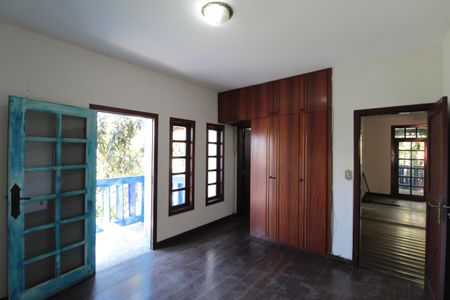 Casa à venda com 760m², 4 quartos e 10 vagasSuite 2