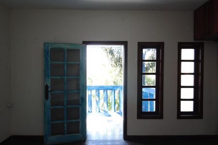 Casa à venda com 760m², 4 quartos e 10 vagasSuite 2