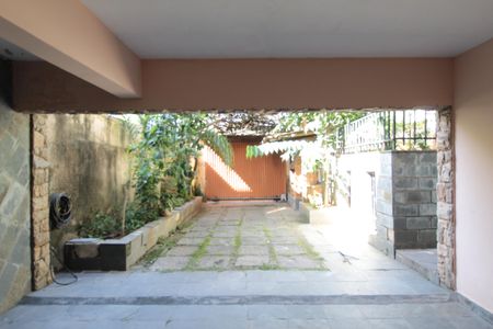 Casa à venda com 760m², 4 quartos e 10 vagasGaragem