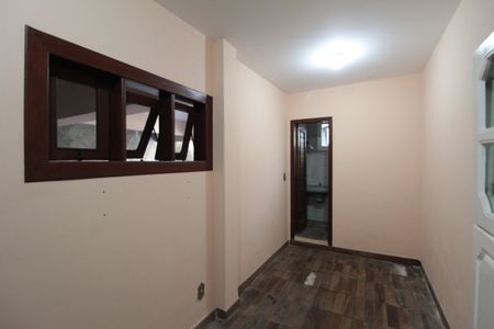 Casa à venda com 760m², 4 quartos e 10 vagasQuarto de Serviço