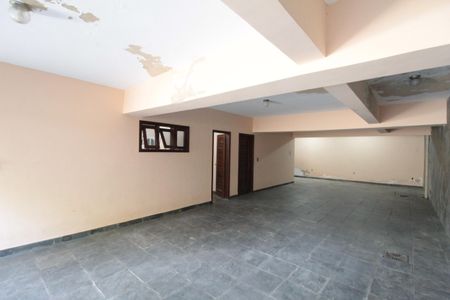 Casa à venda com 760m², 4 quartos e 10 vagasGaragem