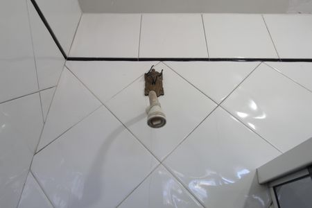 Casa à venda com 760m², 4 quartos e 10 vagasBanheiro Social