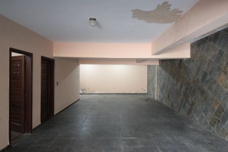 Casa à venda com 760m², 4 quartos e 10 vagasGaragem