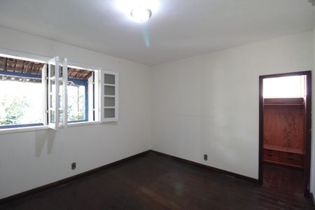 Casa à venda com 760m², 4 quartos e 10 vagasSuite 1