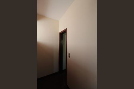 Casa à venda com 760m², 4 quartos e 10 vagasCloset da Suite 1