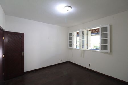 Casa à venda com 760m², 4 quartos e 10 vagasSuite 1