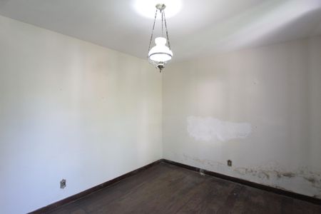 Casa à venda com 760m², 4 quartos e 10 vagasSala de TV