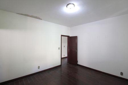 Casa à venda com 760m², 4 quartos e 10 vagasSuite 1