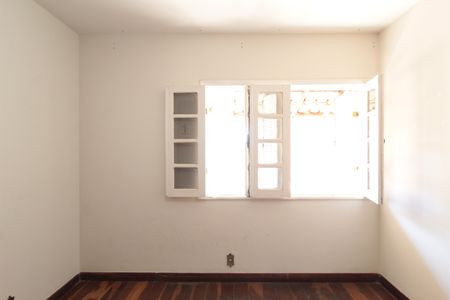 Casa à venda com 760m², 4 quartos e 10 vagasQuarto 1