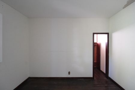 Casa à venda com 760m², 4 quartos e 10 vagasSuite 1