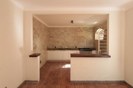 Casa à venda com 760m², 4 quartos e 10 vagasCopa