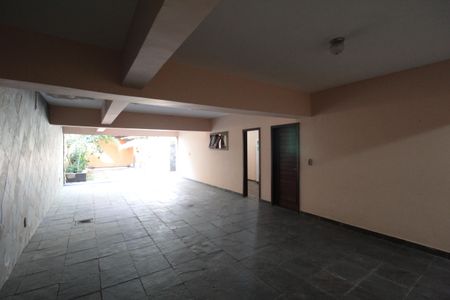 Casa à venda com 760m², 4 quartos e 10 vagasGaragem