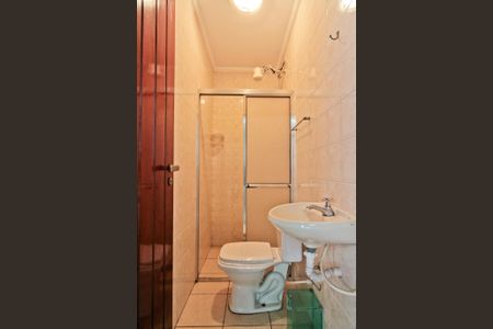 Casa para alugar com 325m², 3 quartos e 4 vagas Casa para alugar com 325m², 3 quartos e 4 vagasÁrea de Serviço