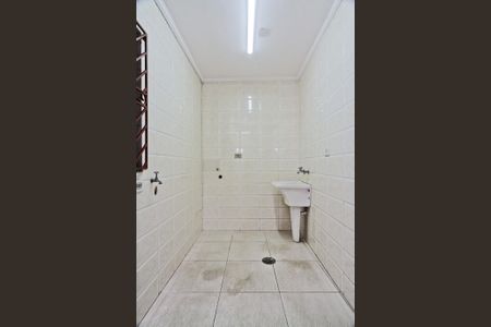 Casa para alugar com 325m², 3 quartos e 4 vagas Casa para alugar com 325m², 3 quartos e 4 vagasÁrea de Serviço