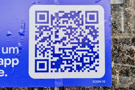 Casa para alugar com 325m², 3 quartos e 4 vagas Casa para alugar com 325m², 3 quartos e 4 vagasXODN 10