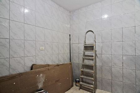 Casa para alugar com 325m², 3 quartos e 4 vagas Casa para alugar com 325m², 3 quartos e 4 vagasÁrea de Serviço