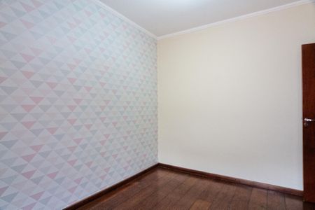 Casa para alugar com 325m², 3 quartos e 4 vagas Casa para alugar com 325m², 3 quartos e 4 vagasQuarto