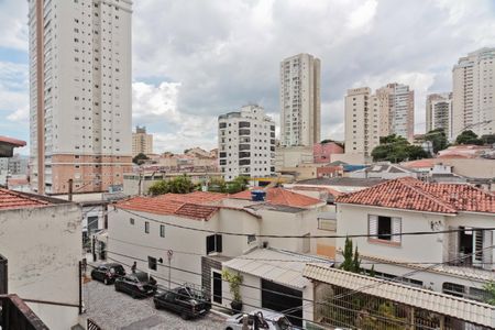 Casa para alugar com 325m², 3 quartos e 4 vagas Casa para alugar com 325m², 3 quartos e 4 vagasVista