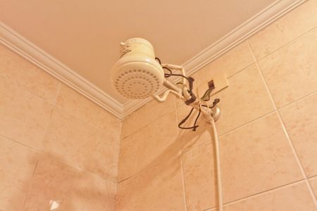 Casa para alugar com 325m², 3 quartos e 4 vagas Casa para alugar com 325m², 3 quartos e 4 vagasÁrea de Serviço